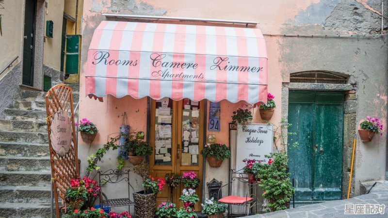 2021招财霸气建材店名,新建材公司名字大全最新 - 星座运势