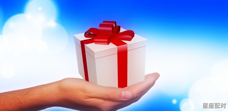 与广告有关的群名称_礼品公司求名字，谢谢 - 星座运势