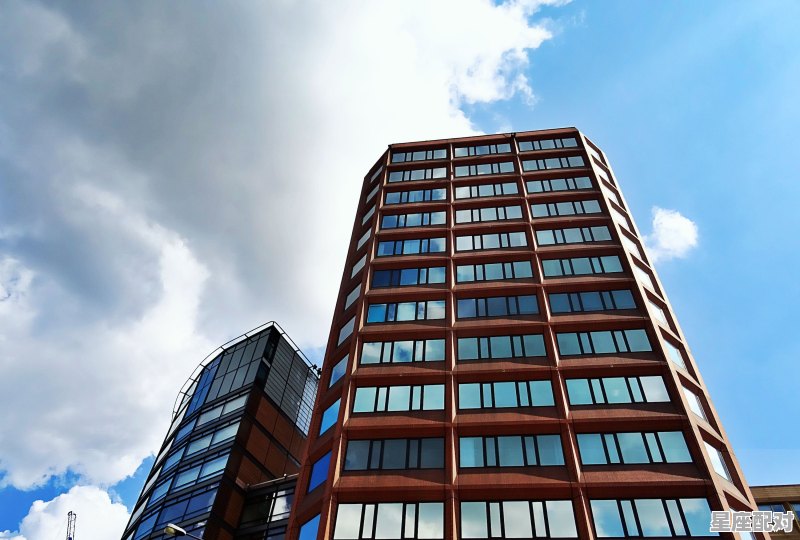 楼顶围墙叫什么名字,没有围墙的科技公司名字 - 星座运势