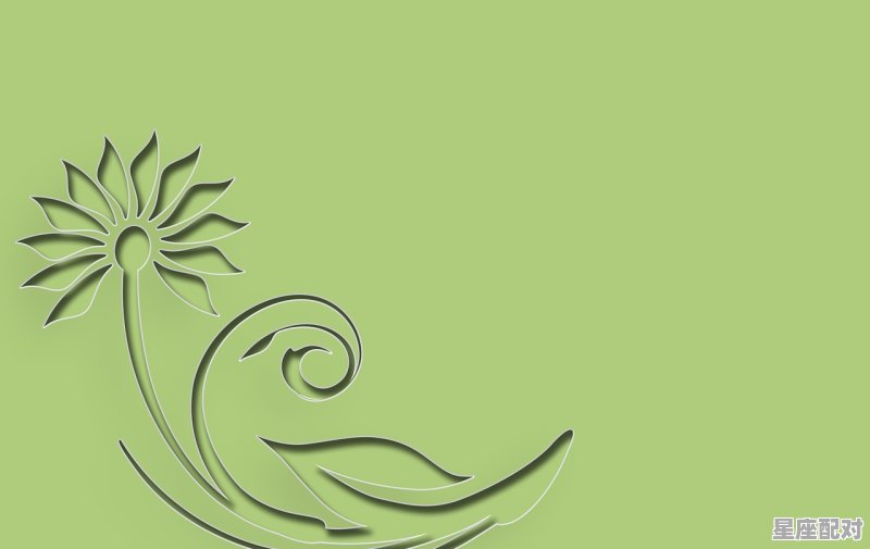 虎年贺卡制作方法,虎年民俗画怎么画 - 星座运势