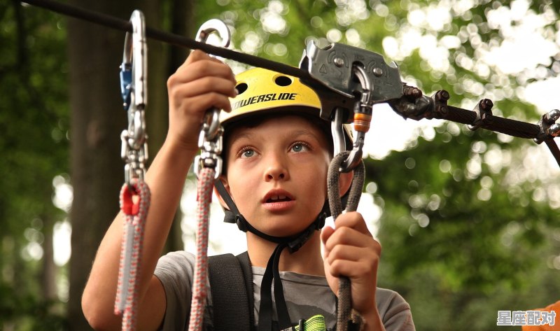 太原历朝名称_赵卿什么男孩名字 太原历朝名称_赵卿什么男孩名字 - 星座运势