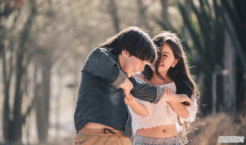 张佑男孩名字大全,张佑男孩名字大全 - 星座运势