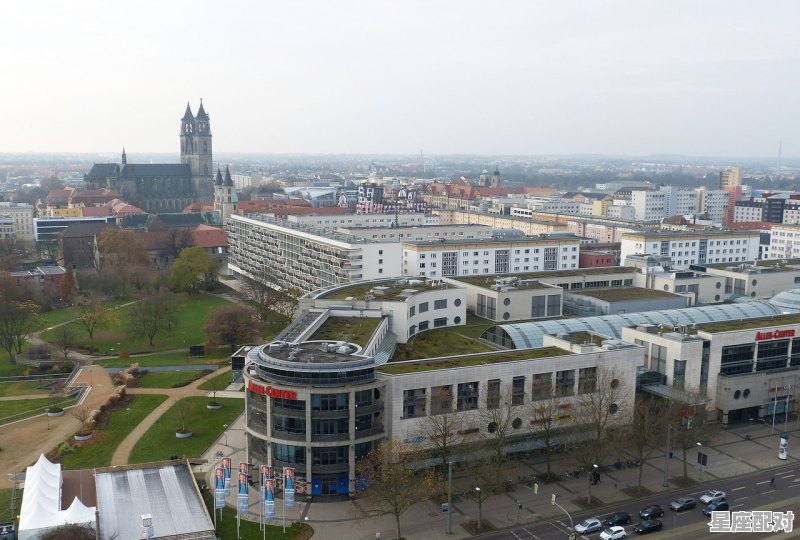 去虹桥公园哪个地铁站最近_LV专柜在北京哪个商场有 - 星座运势