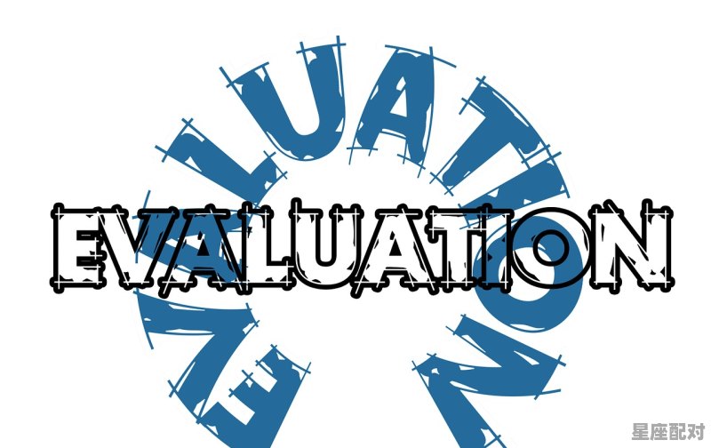 只知道名字怎么查公司,公司名字查询网 - 星座运势