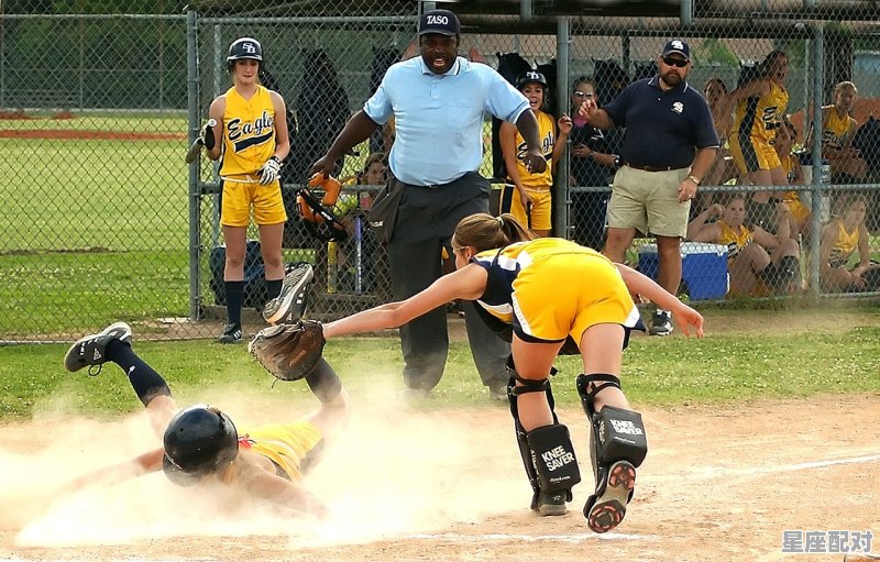青春抛物线明洋队队员的名字，刘品女孩名字 - 星座运势
