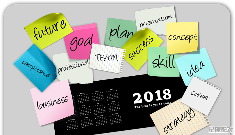 公司组词寓意比较好的名字_求寓意好的公司名称 - 星座运势