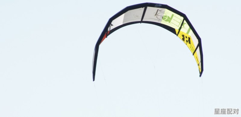 kitelab什么牌子，手绘风筝店铺名字大全集 - 星座运势