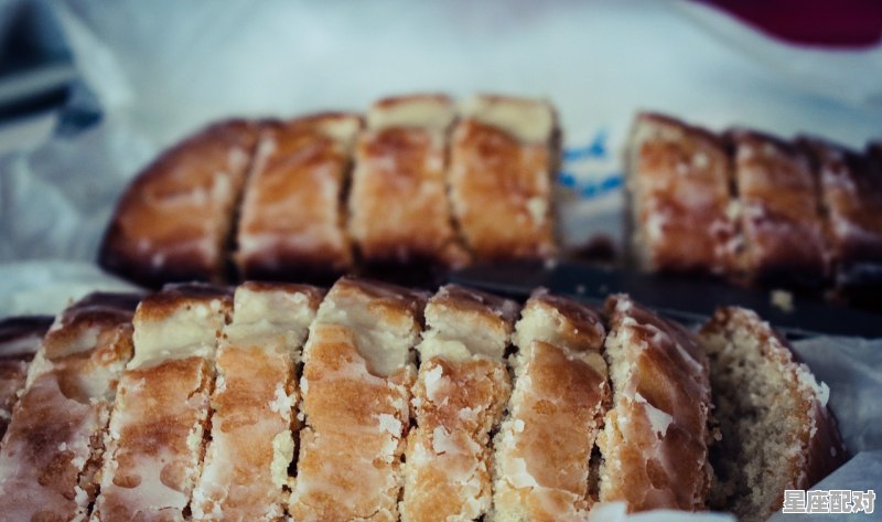 烧烤摊该取什么名字_给烧烤店起名字最有创意 - 星座运势