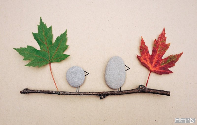 古代公主扇子礼仪,民俗公主文案怎么写 - 星座运势