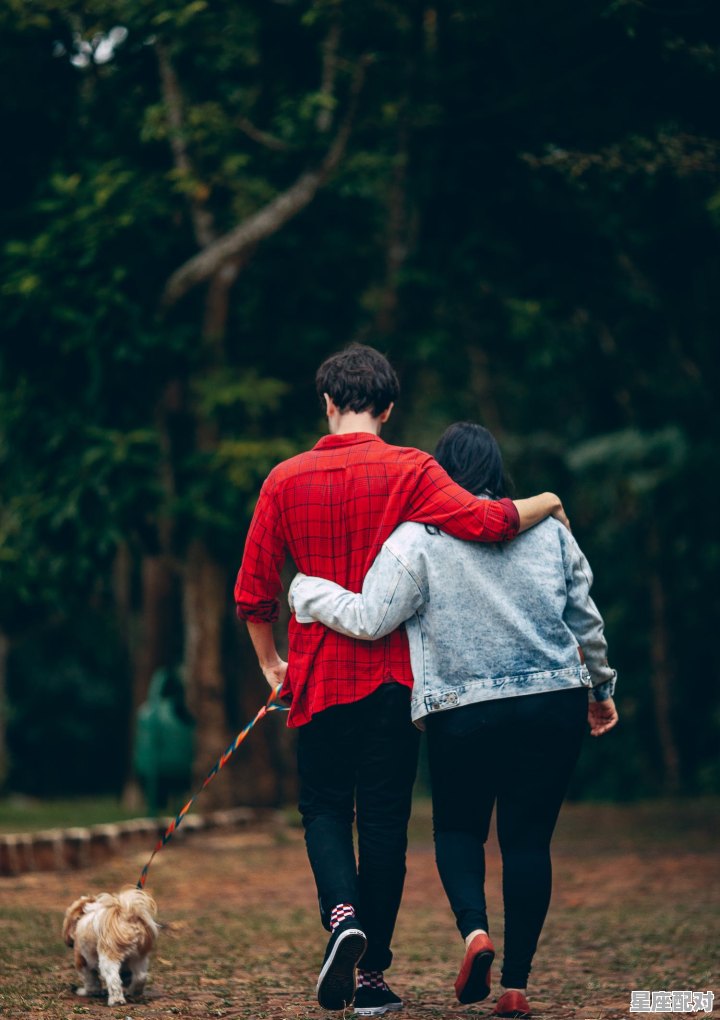 情侣古装文案,民俗穿搭文案句子怎么写 - 星座运势