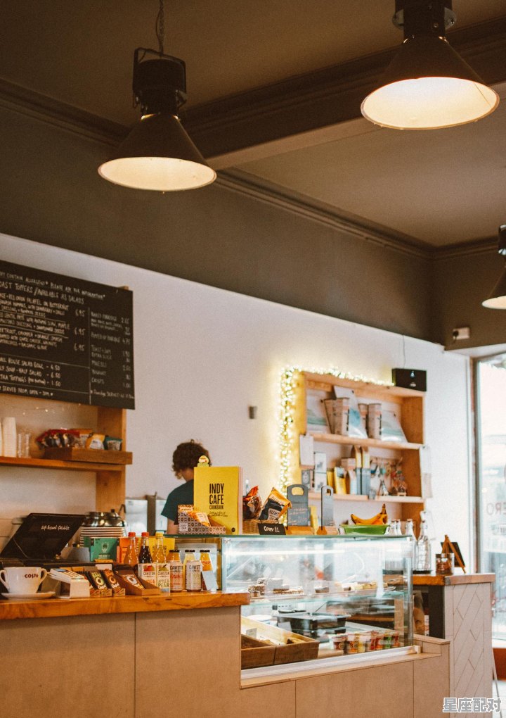 医院旁边开什么店好点,适合医院里开的饭店名字 - 星座运势