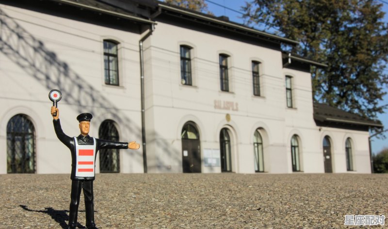 推荐一下天津火车站附近的宾馆，最好干净，实惠，海河边上的宾馆酒店名字 - 星座运势