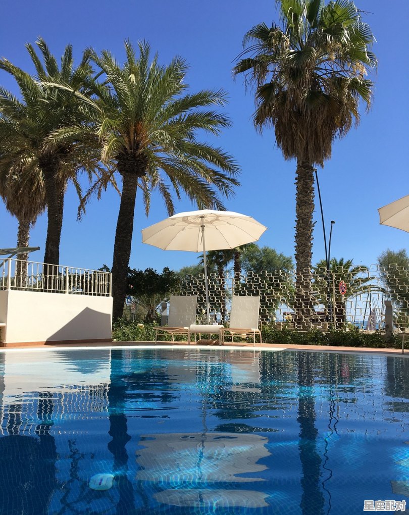 黄腾峡有游泳池吗,大峡谷民俗泳池介绍词怎么写 - 星座运势