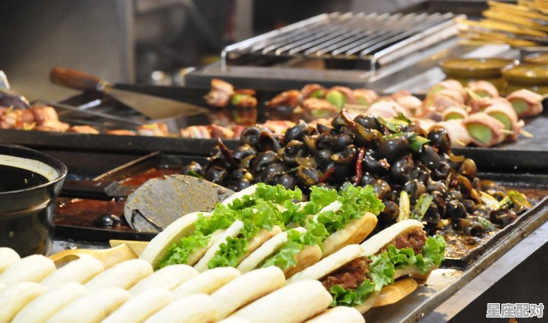 湖南最高档湘菜餐厅,长沙所有饭店名字大全图片 - 星座运势