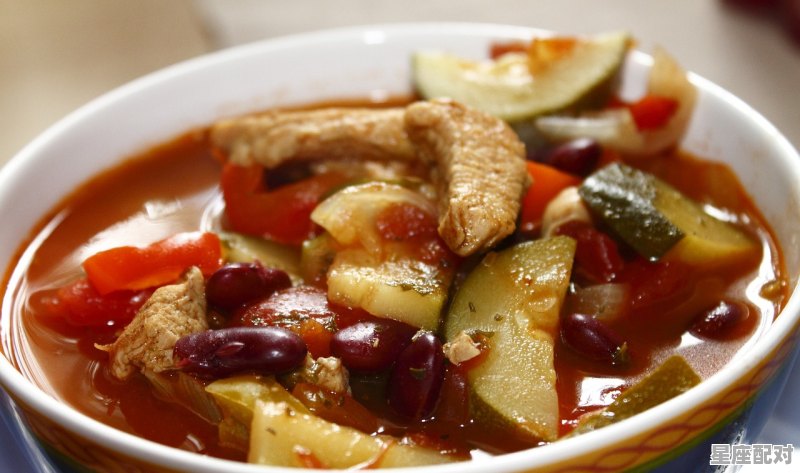 东北铁三角什么菜_上海哪里的狗肉火锅好吃 - 星座运势