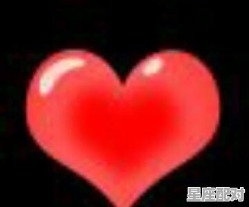 我和女朋友分了她把王者名改成我依旧爱你QQ名改成北雨什么意思,女孩想改个名字 我和女朋友分了她把王者名改成我依旧爱你QQ名改成北雨什么意思,女孩想改个名字 - 星座运势