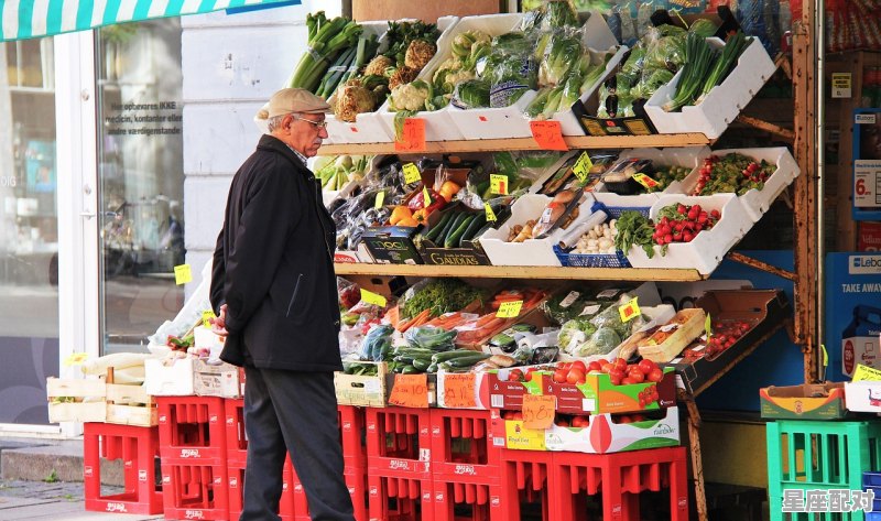 帮男士内衣店取名_哪个名牌店男士短裤好看 - 星座运势