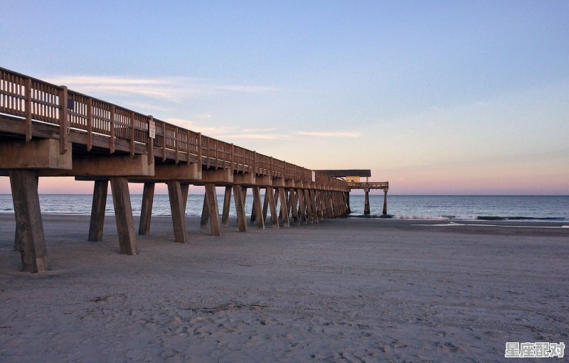 蜈支洲岛和非诚勿扰2拍摄基地,非诚勿扰2酒店名字 - 星座运势