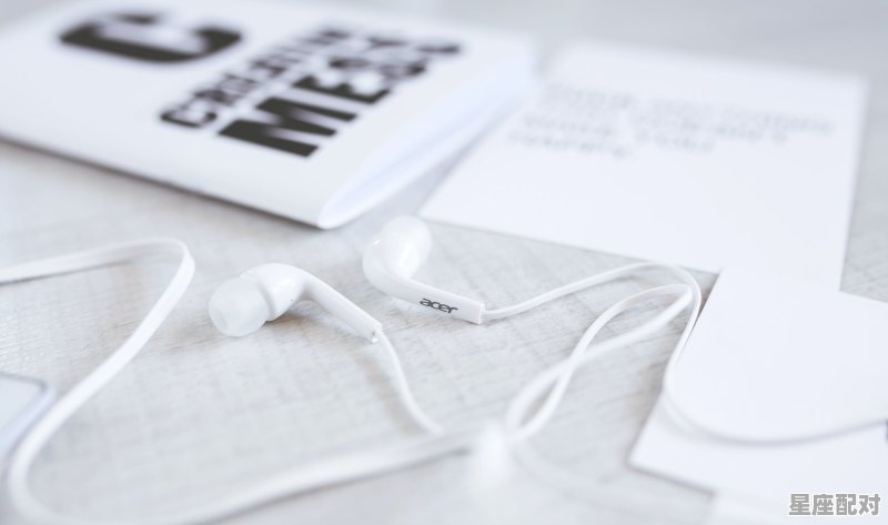 好听的美容院名字,美容公司名字大全英文 好听的美容院名字,美容公司名字大全英文 - 星座运势