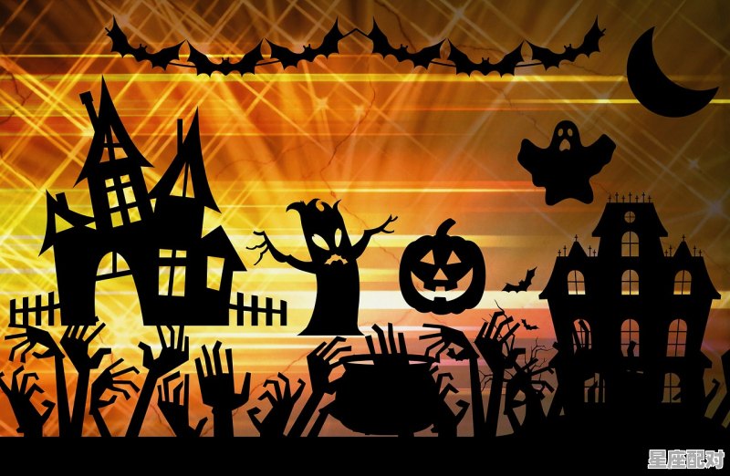 元旦联欢会海报五年级怎么做吸引人,民俗节日海报怎么 - 星座运势