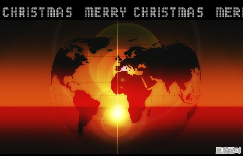 s11dj代表哪个国家_普卡23版本24版本怎么区分 s11dj代表哪个国家_普卡23版本24版本怎么区分 - 星座运势