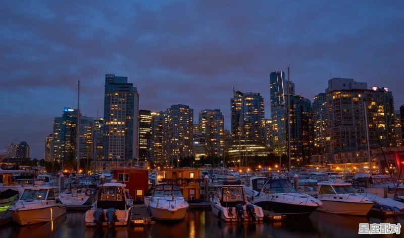 给温泉酒店取名_我想开个比较有特点的烟酒店,取个什么名有含义呢? 给点建议吧 给温泉酒店取名_我想开个比较有特点的烟酒店,取个什么名有含义呢? 给点建议吧 - 星座运势