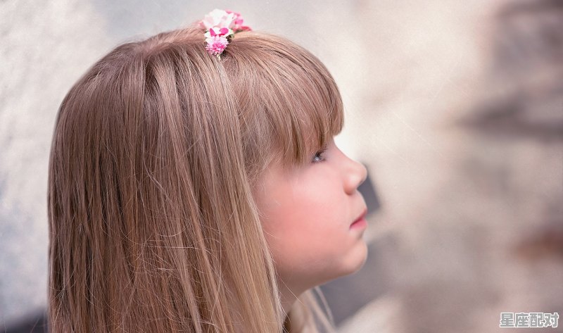 穜字取名女孩名字,穜字取名女孩名字 穜字取名女孩名字,穜字取名女孩名字 - 星座运势