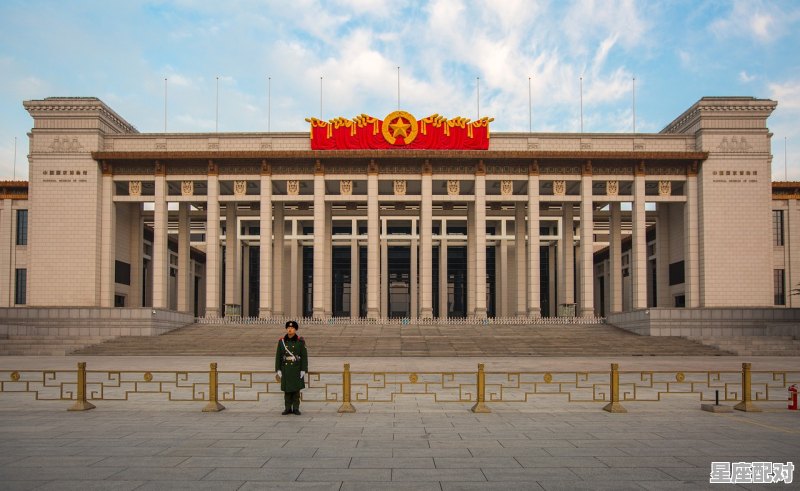 北京四大酒楼名字,中国四大酒店名字 北京四大酒楼名字,中国四大酒店名字 - 星座运势