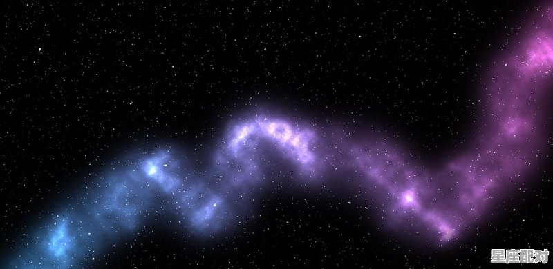 秋天的星座有哪些_秋季星空中的显著星座 秋天的星座有哪些_秋季星空中的显著星座 - 星座运势