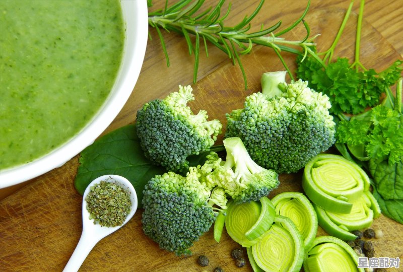 一大堆美食的名字,家常主食店铺名字大全集 一大堆美食的名字,家常主食店铺名字大全集 - 星座运势