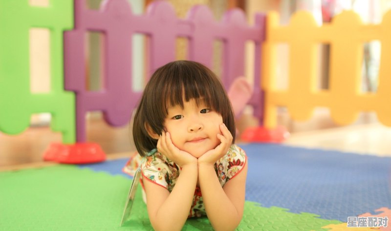 中国四大娱乐公司分别是,美女大全娱乐公司名字推荐 中国四大娱乐公司分别是,美女大全娱乐公司名字推荐 - 星座运势