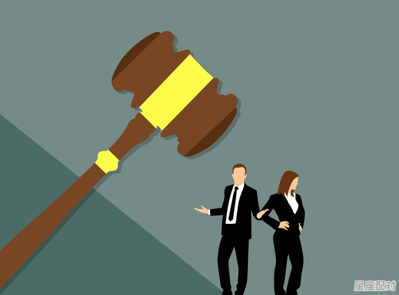 农业农村局面试会问什么_农业面试通常提什么问题 农业农村局面试会问什么_农业面试通常提什么问题 - 星座运势