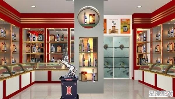 求好听酒店名称,休闲度假网红酒店名字大全 求好听酒店名称,休闲度假网红酒店名字大全 - 星座运势