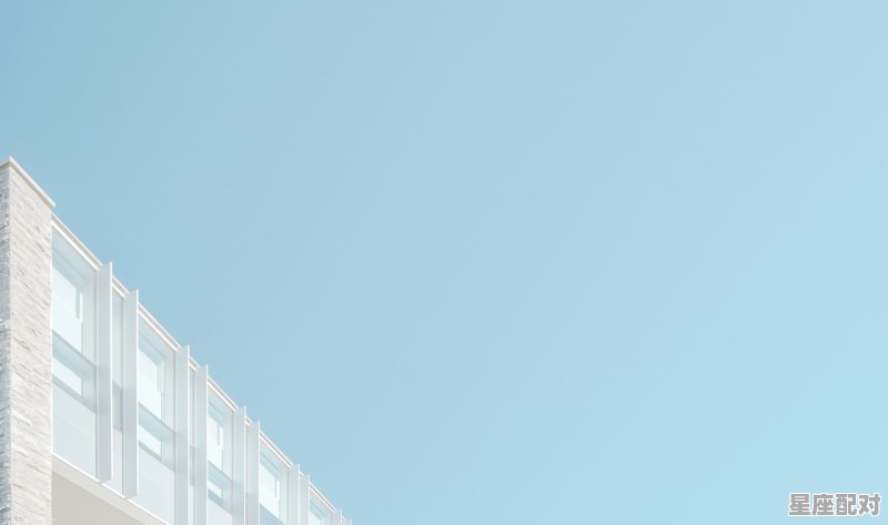 想一个酒店大厅名字,带醉翁的酒店名字有哪些 想一个酒店大厅名字,带醉翁的酒店名字有哪些 - 星座运势