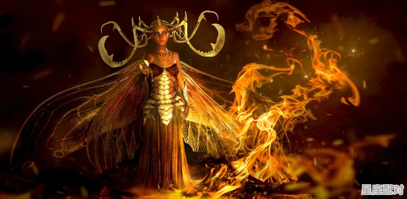 三国刘备五虎上将分别对应什么生肖,刘备是什么生肖 三国刘备五虎上将分别对应什么生肖,刘备是什么生肖 - 星座运势