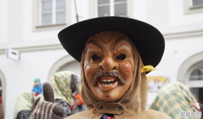 艾弗森星座_艾弗森是几几年出生的 - 星座运势