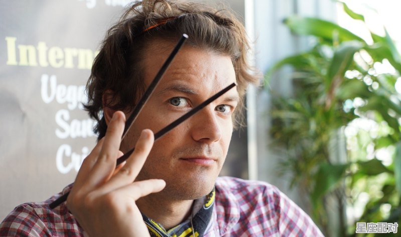 射手座男人的性格 射手座男人的性格 - 星座运势