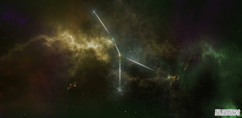 7月1日是什么星座：巨蟹座 - 星座运势