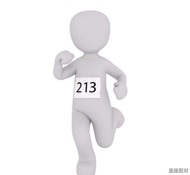 B型血人的性格：充满感情的行动家 - 星座运势