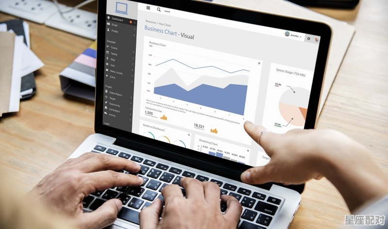 请问唐僧是什么星座的,唐僧什么星座 请问唐僧是什么星座的,唐僧什么星座 - 星座运势