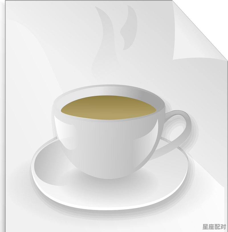 6月22日生日巧克力：热巧克力（Fondue） - 星座运势