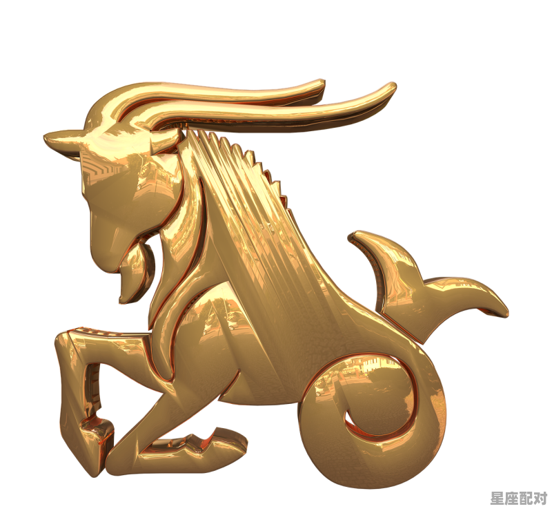 星座符号意义之射手座 - 星座运势