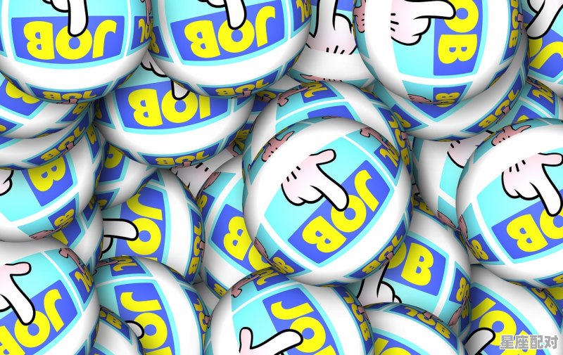 元亨利贞怎么用,元亨利贞今日运势 - 星座运势