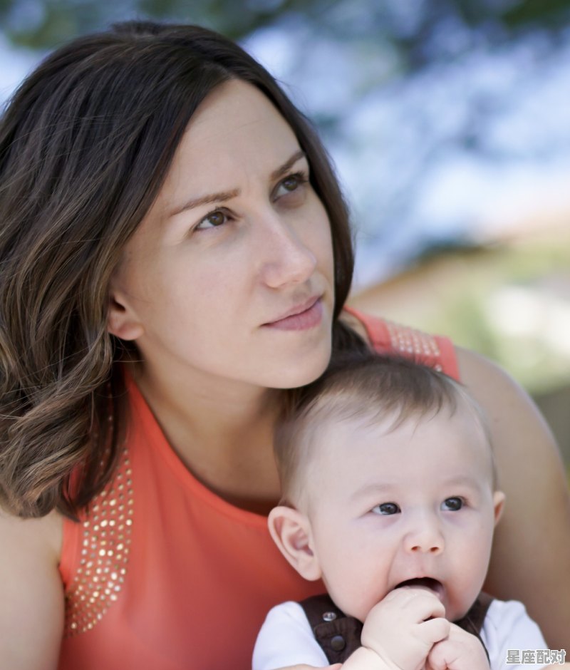 属狗人出生时辰的命运,属狗人几点出生的最好 属狗人出生时辰的命运,属狗人几点出生的最好 - 星座运势