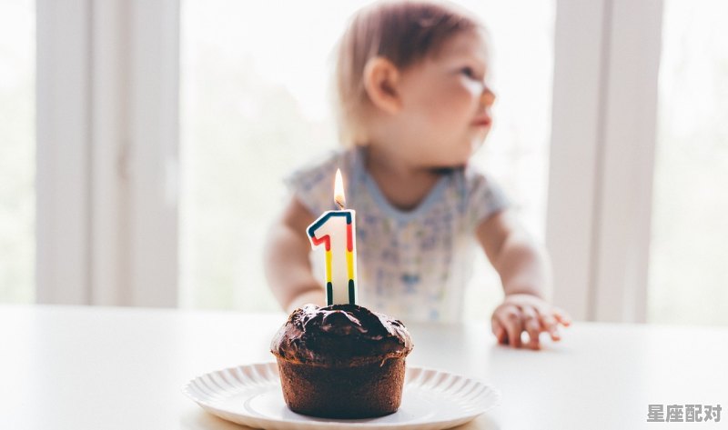 属牛人出生时辰的命运,属牛人几点出生的最好 属牛人出生时辰的命运,属牛人几点出生的最好 - 星座运势