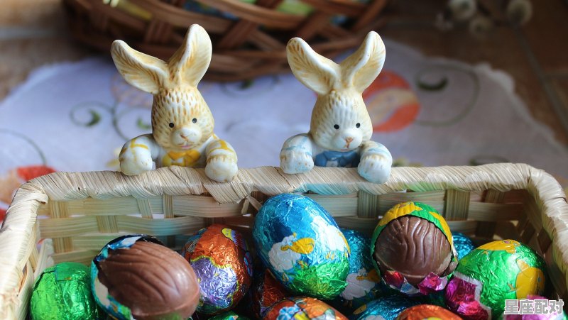 属兔的和什么属相六合:属狗 属兔的和什么属相六合:属狗 - 星座运势