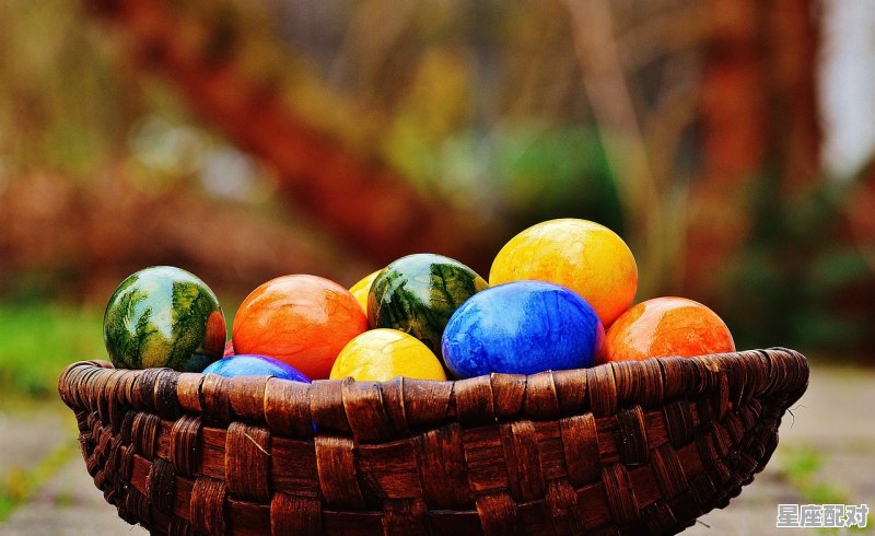 狮子座是什么星象属性_狮子座是什么风向的星座 - 星座运势