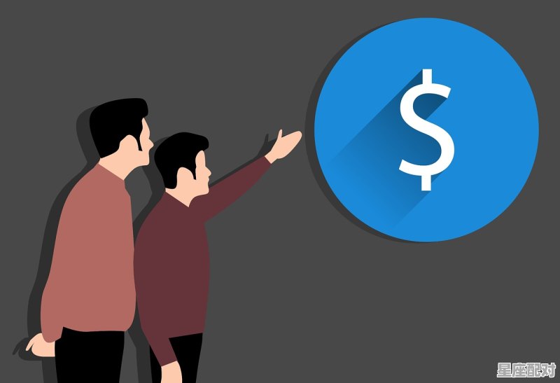 你的八字适合合伙做生意吗 - 星座运势