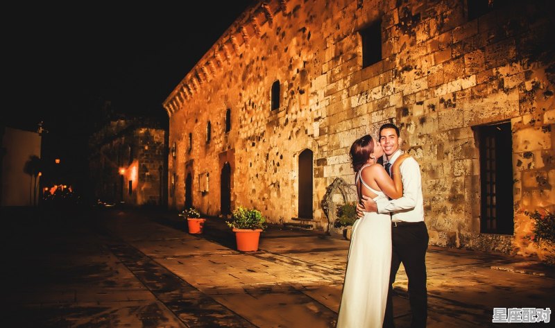 伤官的女命多主婚姻不顺 伤官的女命多主婚姻不顺 - 星座运势