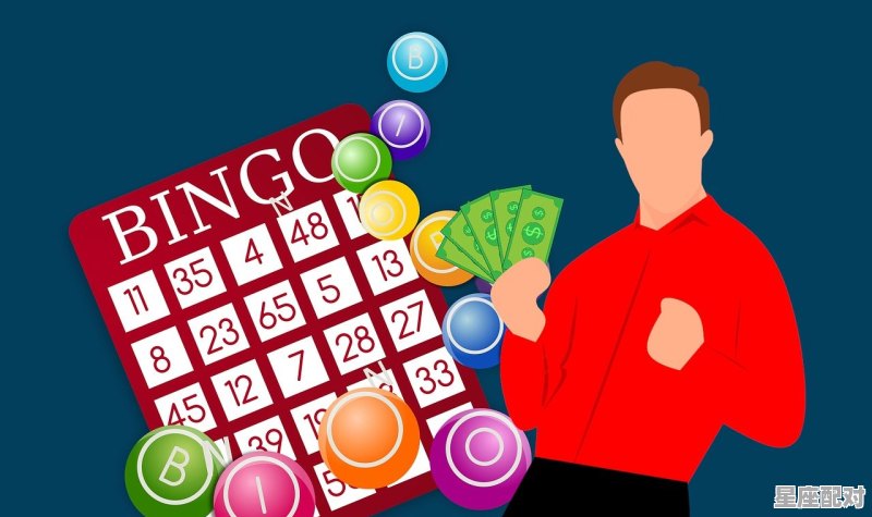 不聚财的八字_什么样的八字不聚财 不聚财的八字_什么样的八字不聚财 - 星座运势